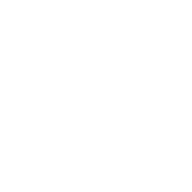 Groma-Topo logo